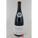 Chambolle Musigny 1er cru 2014 - Les Charmes - Louis Latour