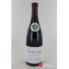 Chambolle Musigny 1er cru 2014 - Les Charmes - Louis Latour