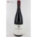 Chambertin Grand Cru 2018 - Trapet