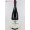 Chambertin Grand Cru 2018 - Trapet