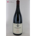 Chambertin Grand Cru 2018 en Magnum - Trapet