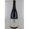 Chambertin Grand Cru 2018 en Magnum - Trapet