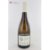 Chardonnay Les Normins 2018 - Domaine des Marnes Blanches