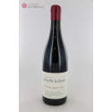 Chateauneuf du Pape 2018 Les Trois Sources  - Domaine de la Vieille Julienne