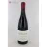 Chateauneuf du Pape 2018 Les Trois Sources  - Domaine de la Vieille Julienne