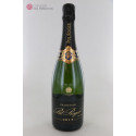 Champagne Pol Roger Brut vintage 2013