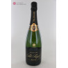 Champagne Pol Roger Brut vintage 2013