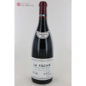 La Tache Grand cru 2005 - Domaine de La Romanée Conti