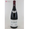 La Tache Grand cru 2005 - Domaine de La Romanée Conti