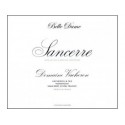 Sancerre Rouge 2014 Belle Dame - Domaine Vacheron