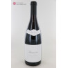 Sancerre Rouge 2017 Belle Dame - Domaine Vacheron