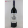 Château la Conseillante 1990