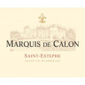 Marquis de Calon