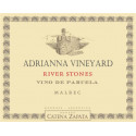 Adrianna Vineyard River Stones Malbec - Catena Zapata