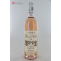 Domaine Gros'Noré 2020 - Bandol Rosé