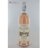 Domaine Gros'Noré 2020 - Bandol Rosé