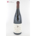 Cuvée de la reine des bois 2004 Châteauneuf du Pape - Domaine de la Mordorée