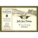 Joh Jos Prum - Riesling Kabinett 2014