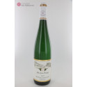 Joh Jos Prum - Riesling Kabinett 2019