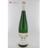 Joh Jos Prum - Riesling Kabinett 2019