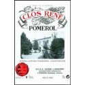 clos rene