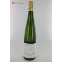 Riesling Grand Cru Schlossberg 2018 - Domaine Trimbach