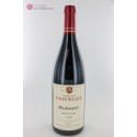 Musigny Grand Cru 2019 - Faiveley