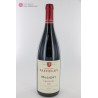 Musigny Grand Cru 2019 - Faiveley