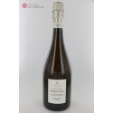 Champagne Blanc de Blancs Les Aventures Chouilly Grand Cru - A.R Lenoble