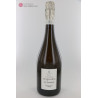 Champagne Blanc de Blancs Les Aventures Chouilly Grand Cru - A.R Lenoble