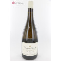 Chablis Grand Cru Les Bougerots 2018 - Domaine Laroche