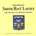 Château Smith-Haut-Lafitte