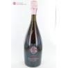 Celebris Rosé 2007 Extra-Brut - Champagne Gosset