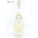 Grand Blanc de Blancs Brut - Champagne Gosset