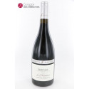 Ermitage 2008 Les Dionnières - Ferraton Pere & Fils