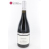 Ermitage 2008 Les Dionnières - Ferraton Pere & Fils