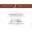 Hermitage Les Miaux - Ferraton Pere & Fils