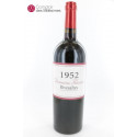 Rivesaltes 1952 - Domaine Tricoire