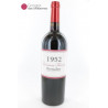 Rivesaltes 1952 - Domaine Tricoire