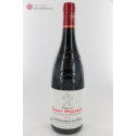 Chateauneuf-du-Pape 2019 Collection Charles Giraud - St Prefert