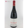 Chateauneuf-du-Pape 2019 Collection Charles Giraud - St Prefert