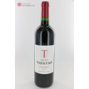 Chateau Tristan 2019