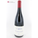 Nuits St Georges 2019 - Domaine Julien Gérard & Fils