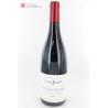 Nuits St Georges 2019 - Domaine Julien Gérard & Fils