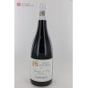 Beaune 1er cru Épenottes 2019 - JM Boillot