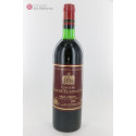 Chateau Larose Trintaudon 1979