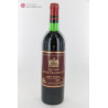 Chateau Larose Trintaudon 1979