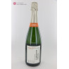 Table Ronde Grand Cru - Champagne Lancelot Pienne