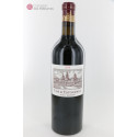 Château Cos d'Estournel 2010