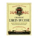 Larcis Ducasse